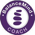 Balance Mind Coach