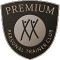 Premium Personal Trainer